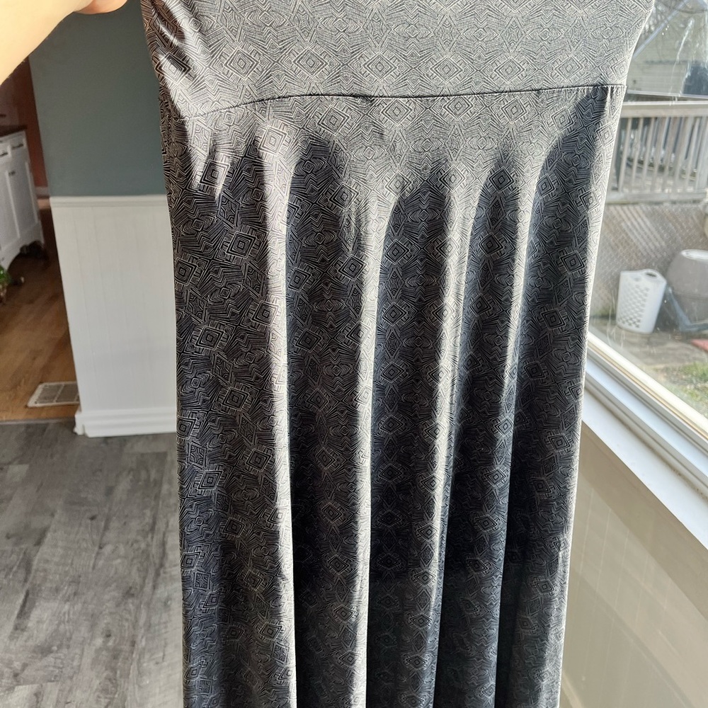 LuLaRoe Maxi